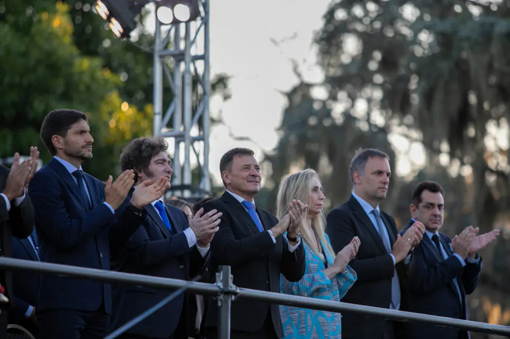 acto_01-1024x682
