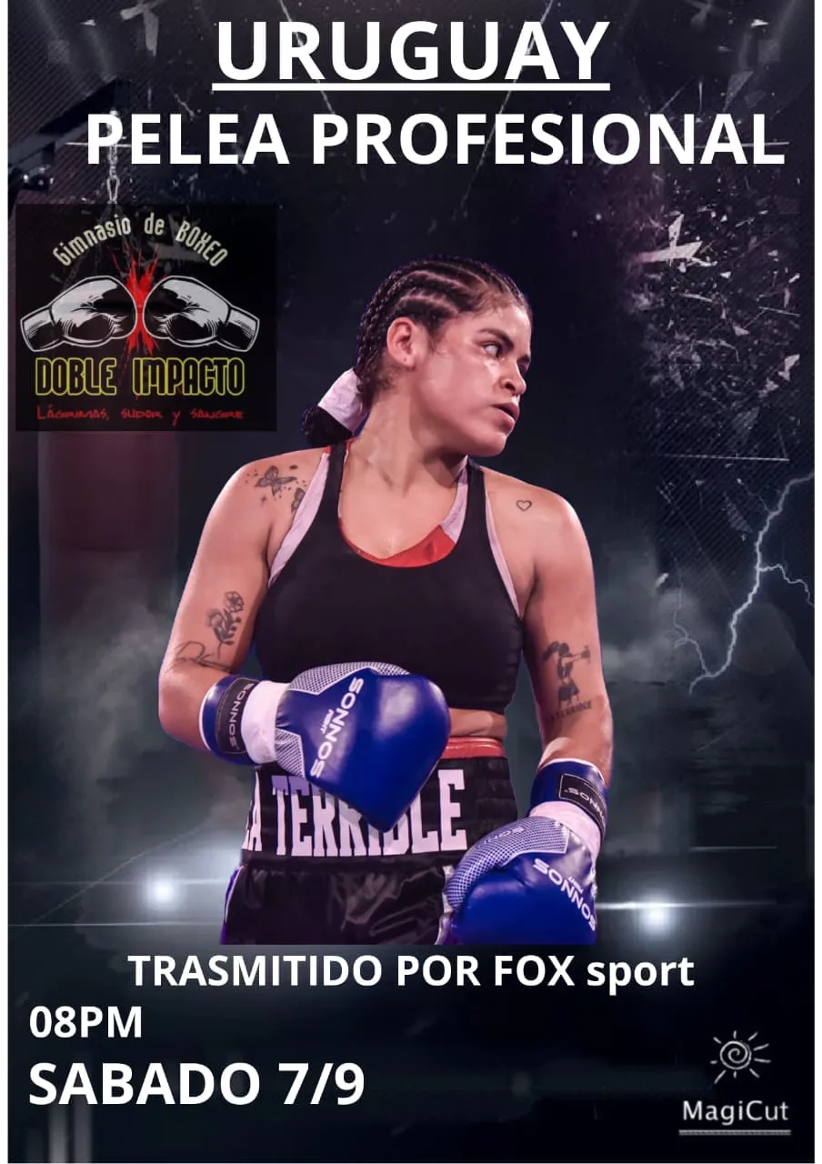 458220877_2565128437024144_7768886430245463282_n