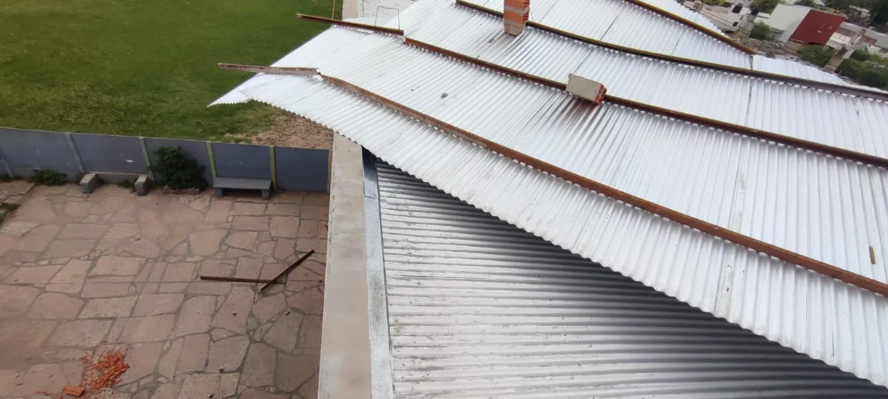 WhatsApp Image 2024-12-19 at 10.33.08 AM (1)