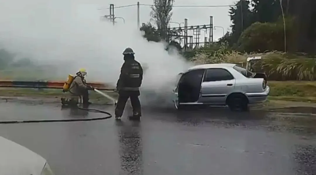 490063344_1275016314625741_66223942108017005_n