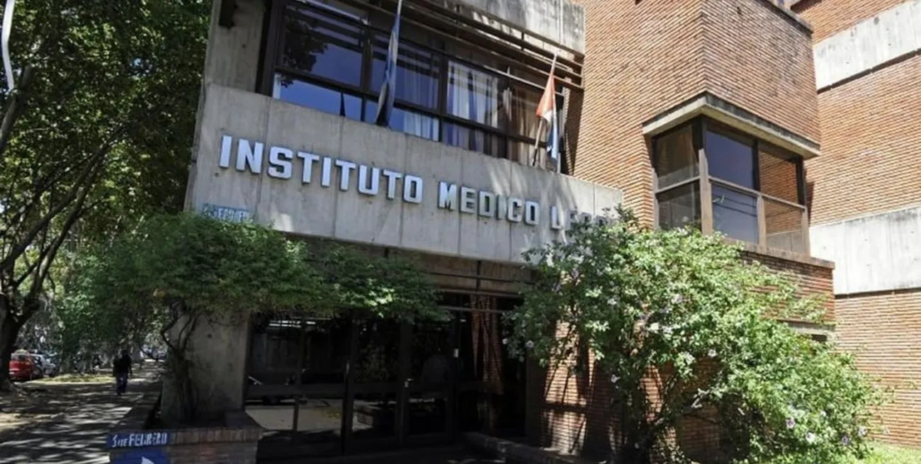 9TVtEnneQ_1300x655__1