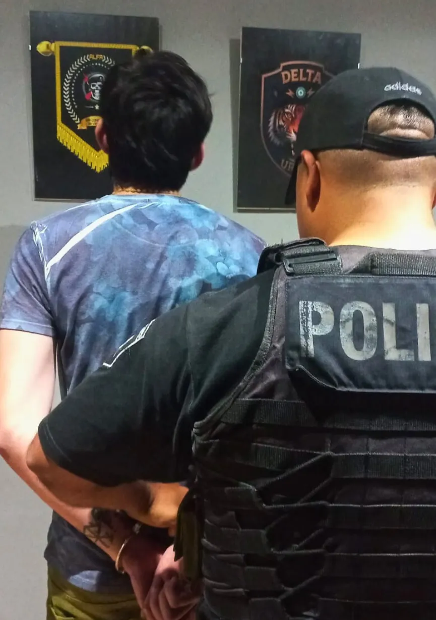 detenidos-aberturas2