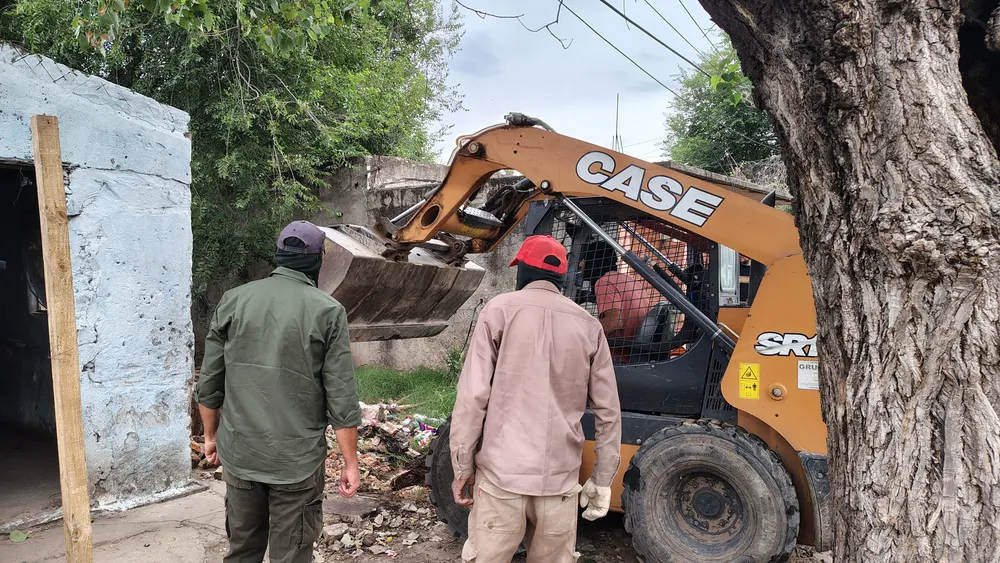 IMG_20251127_091959461_HDR