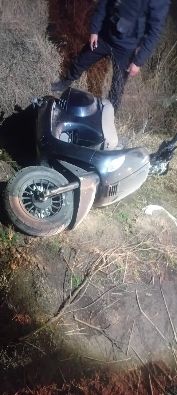 528134840_1384735129861787_5216791991326610297_n