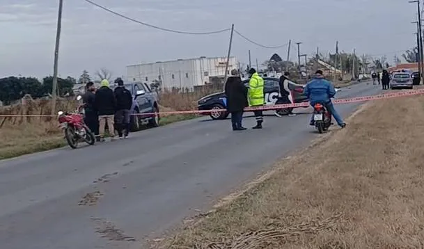 514366909_4026485614334211_6733106395384983883_n