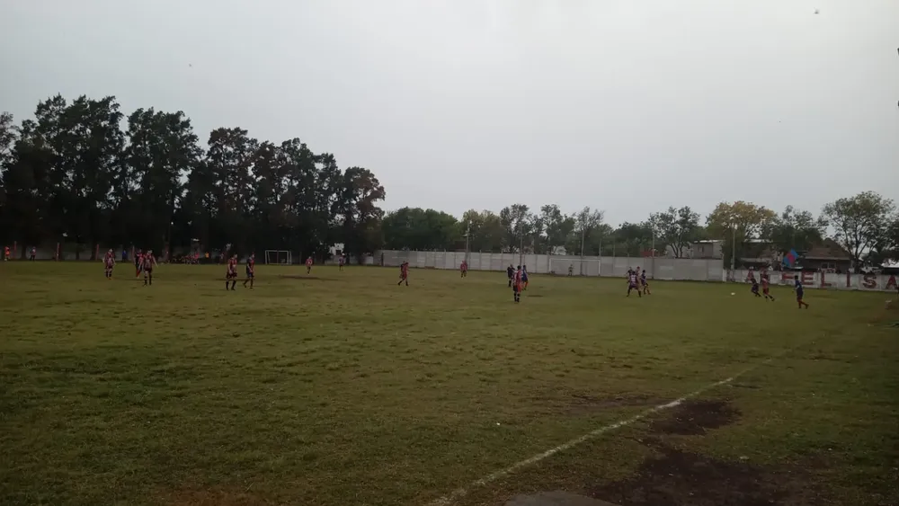 505835274_1150663253533594_7786660994742300596_n