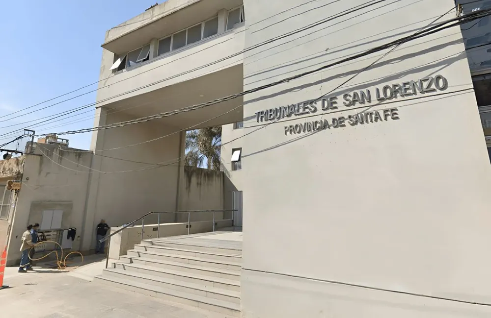 535476791_1231274969031002_6065579973982767102_n (1)