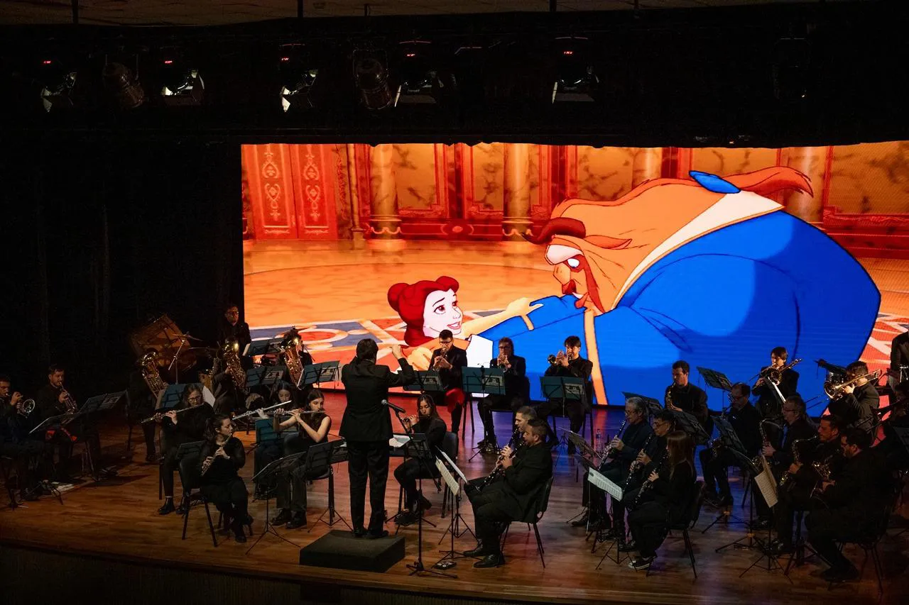 WhatsApp Image 2025-06-12 at 3.58.03 PM