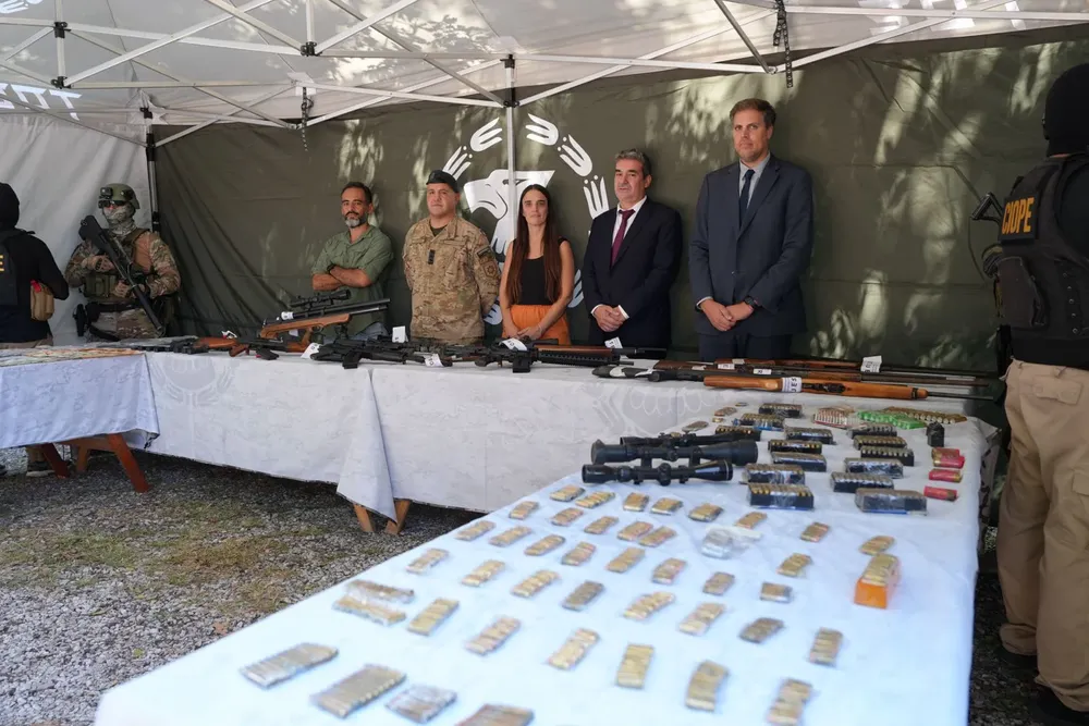 WhatsApp Image 2026-03-04 at 4.15.58 PM