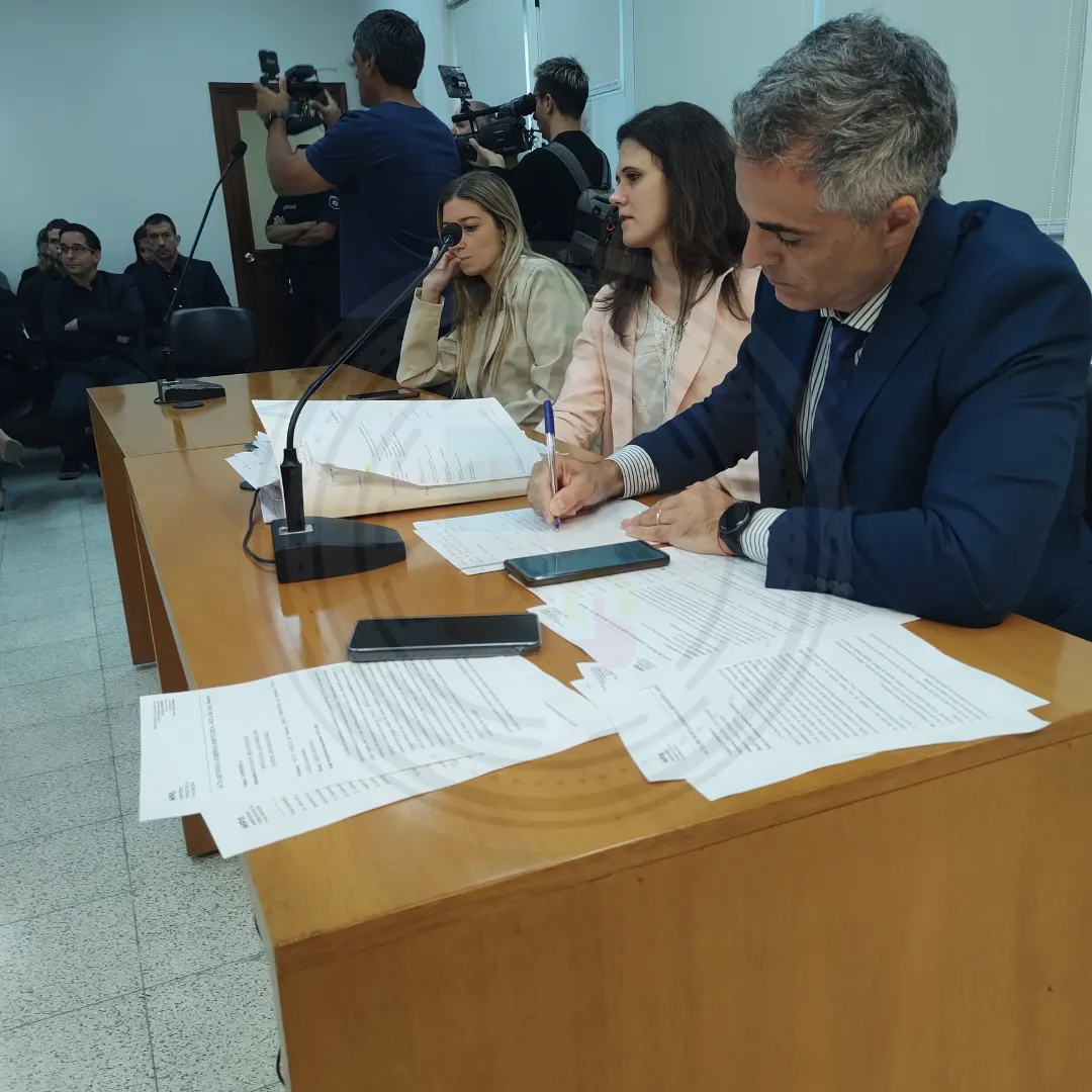 Diseño sin título (8)