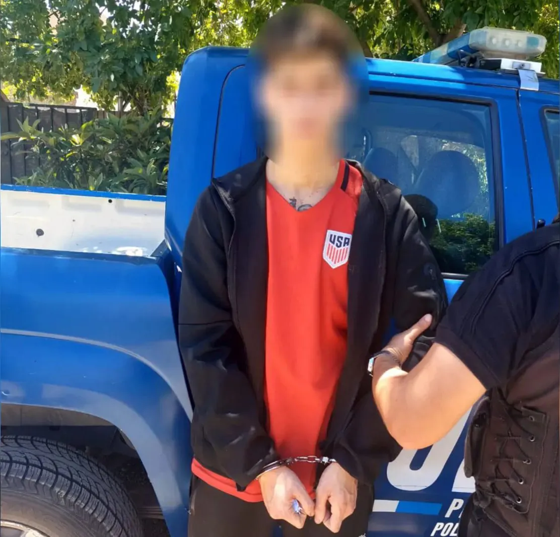 policiales_14112025-01