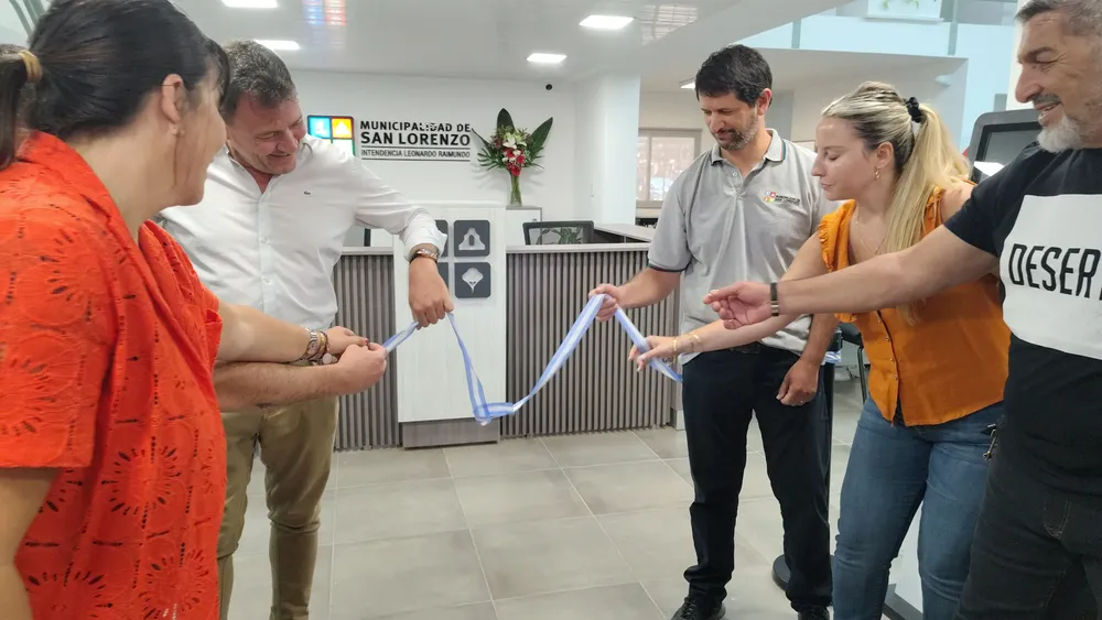 IMG_20251205_111722557