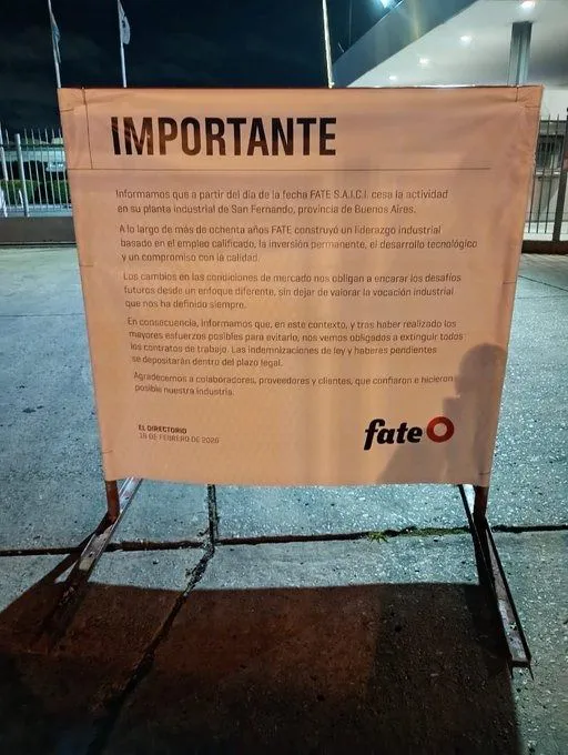 cierre-de-la-fabrica-de-fate-en-argentina-2187614 (1)