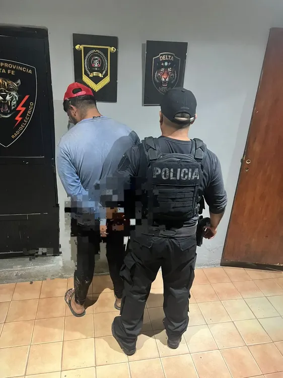 WhatsApp Image 2025-12-15 at 12.27.31 PM