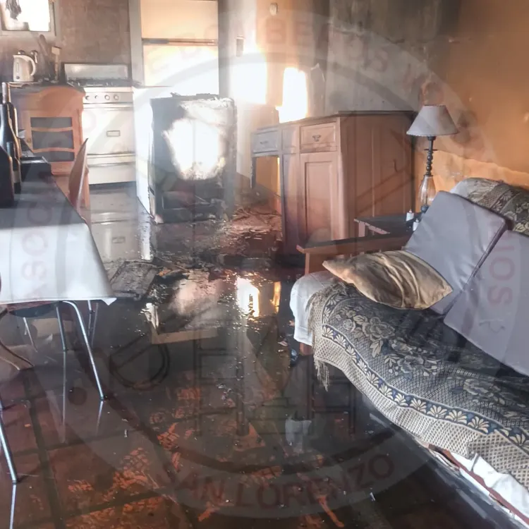 544848105_18115200724519827_8882397106276245407_n