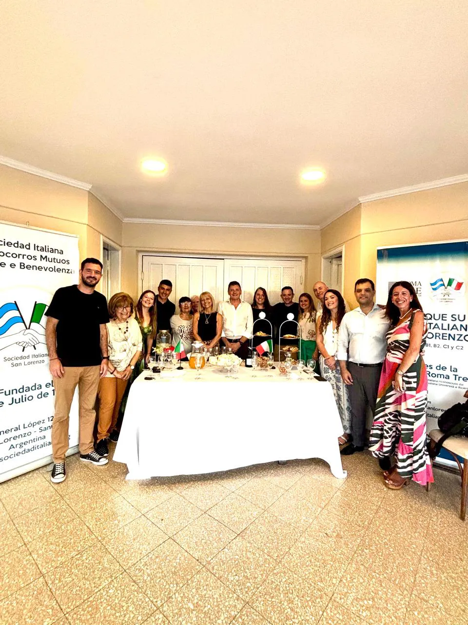 WhatsApp Image 2025-12-25 at 12.15.42 PM