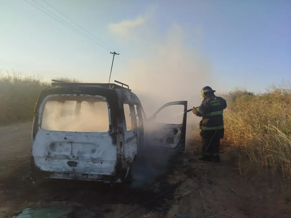 WhatsApp Image 2026-01-30 at 9.25.38 PM (1)