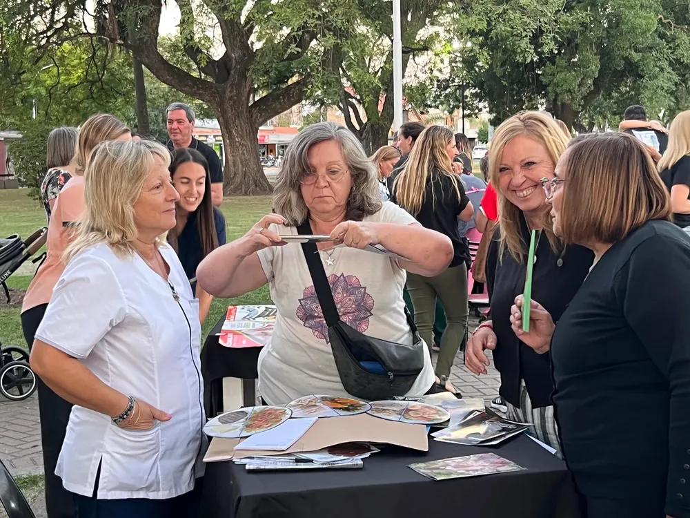 469009492_1103907257901223_6747037356334904978_n