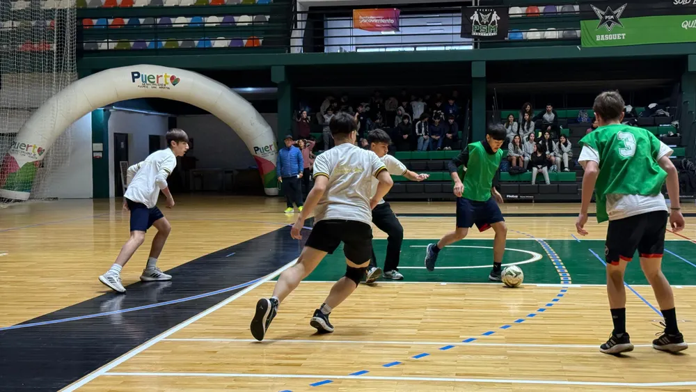 WhatsApp Image 2025-07-29 at 10.12.32