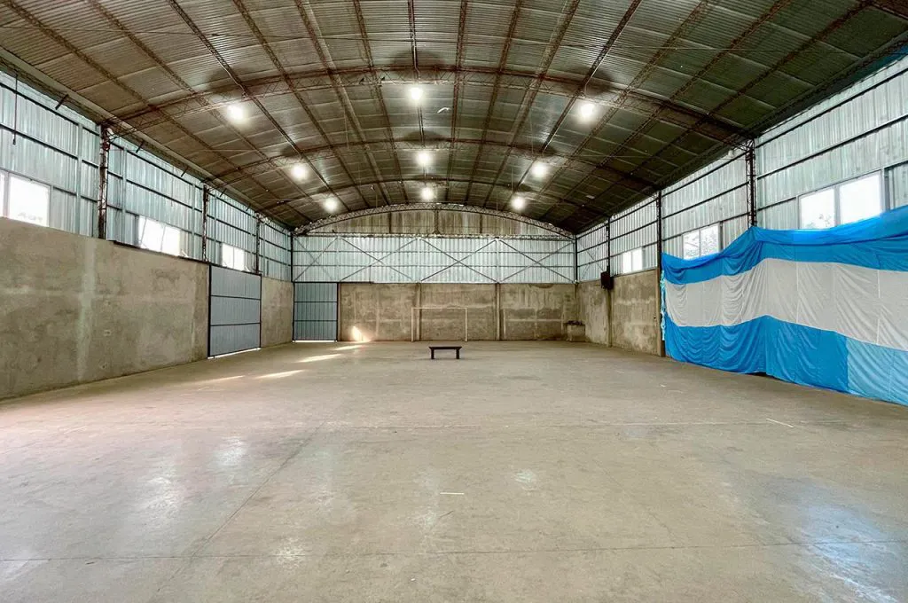 tinglado-477--1024x680