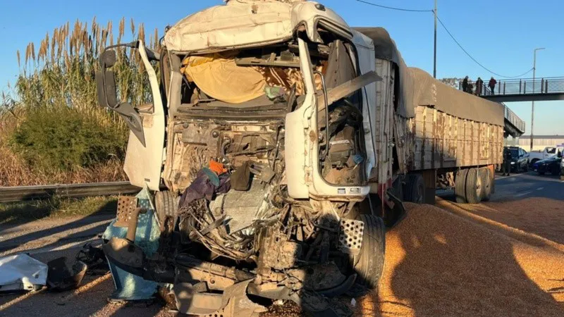 513178623_1497197338329123_8737868767696228712_n