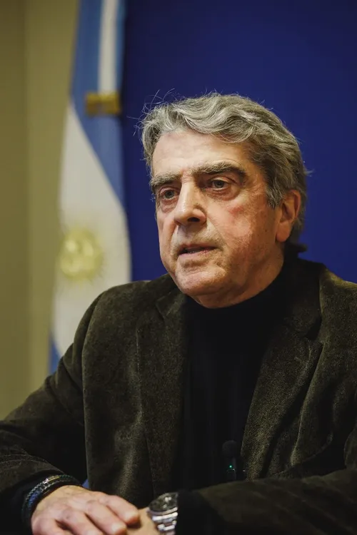 WhatsApp Image 2025-08-07 at 9.09.26 PM