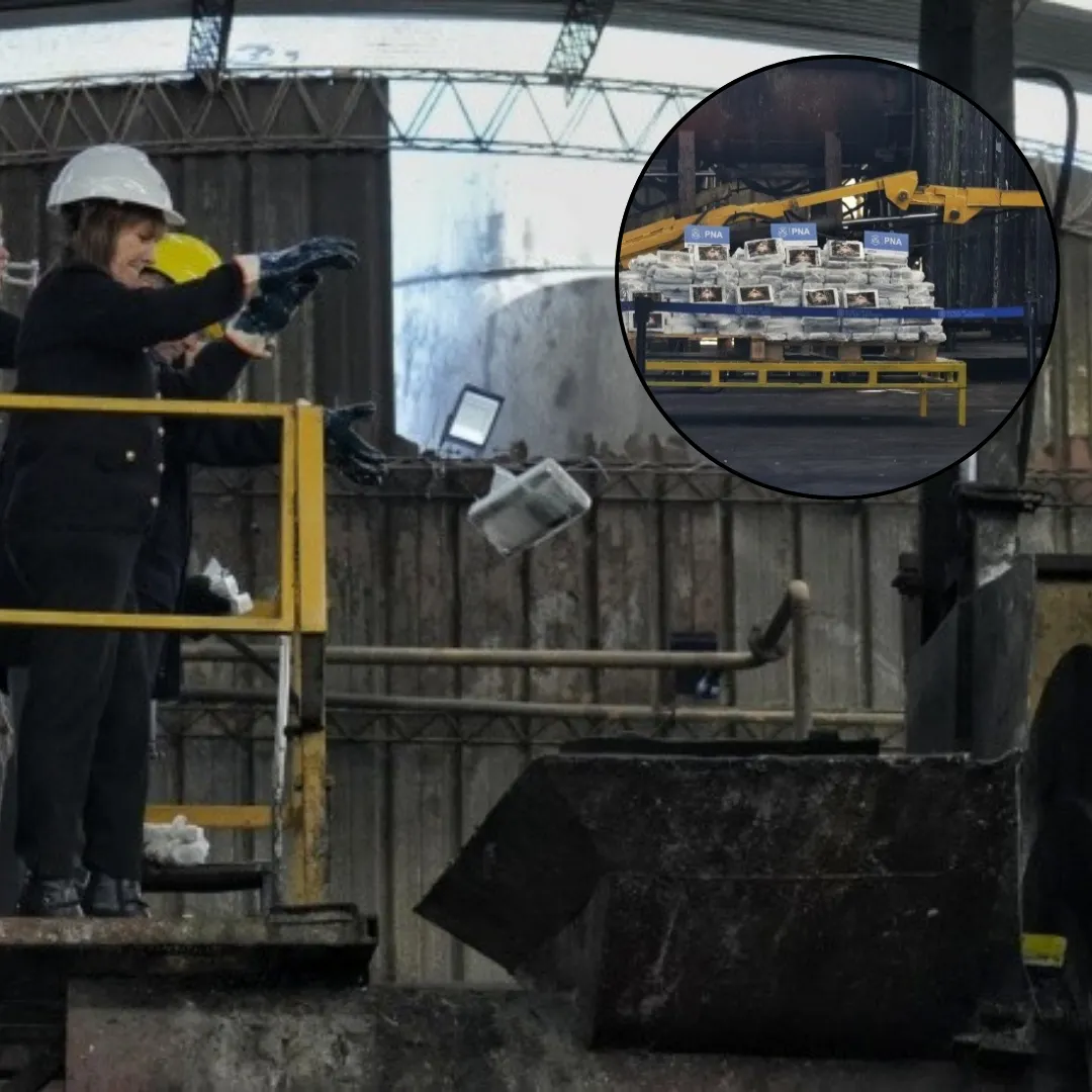 Diseño sin título - 2025-06-02T134754.812