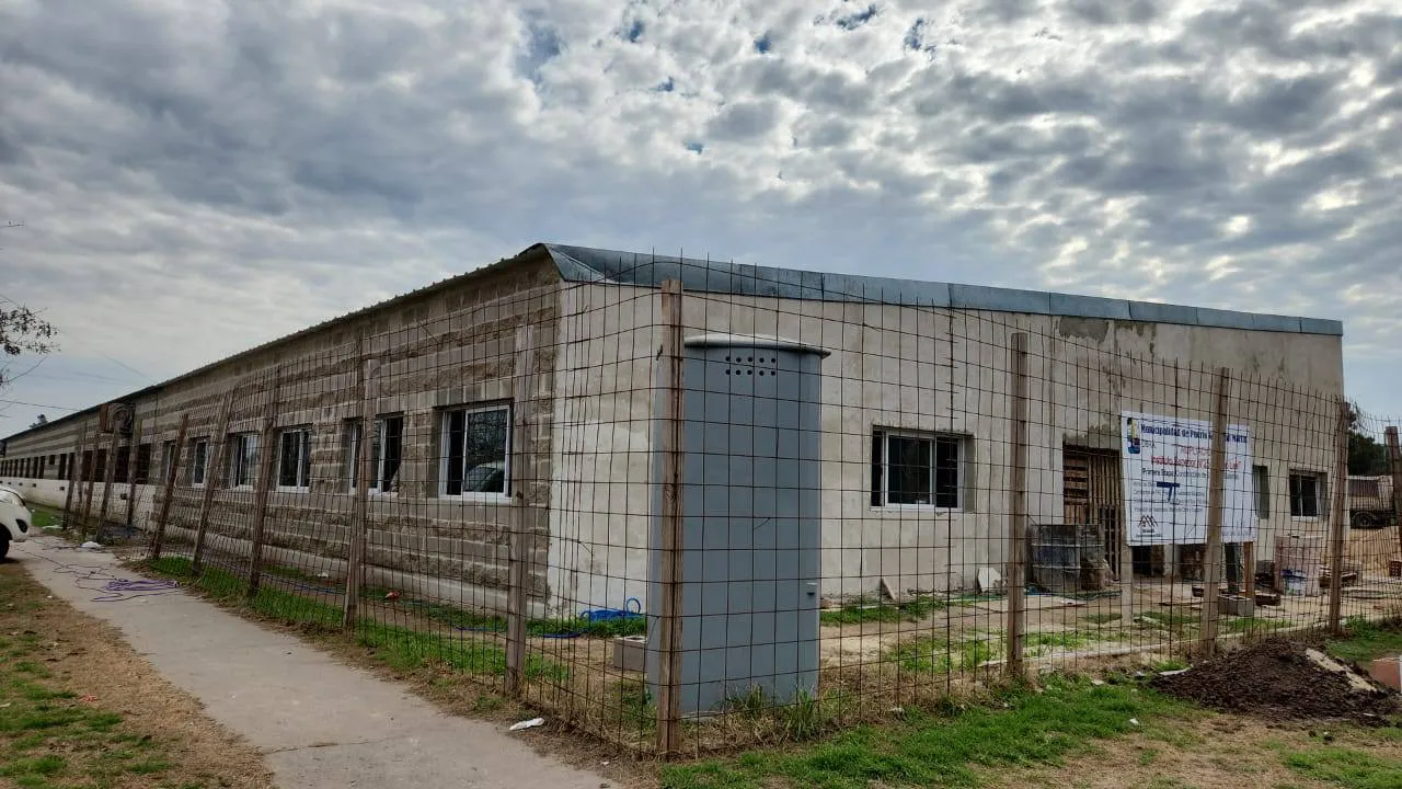 523118043_1189451676554231_5667729331280698678_n