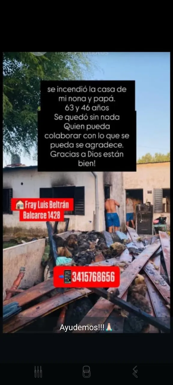 WhatsApp Image 2026-01-03 at 8.53.33 AM