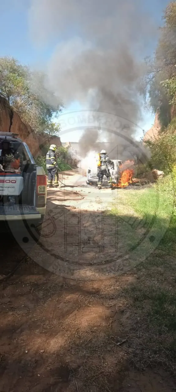 552445687_1420701346723903_18063459120140533_n