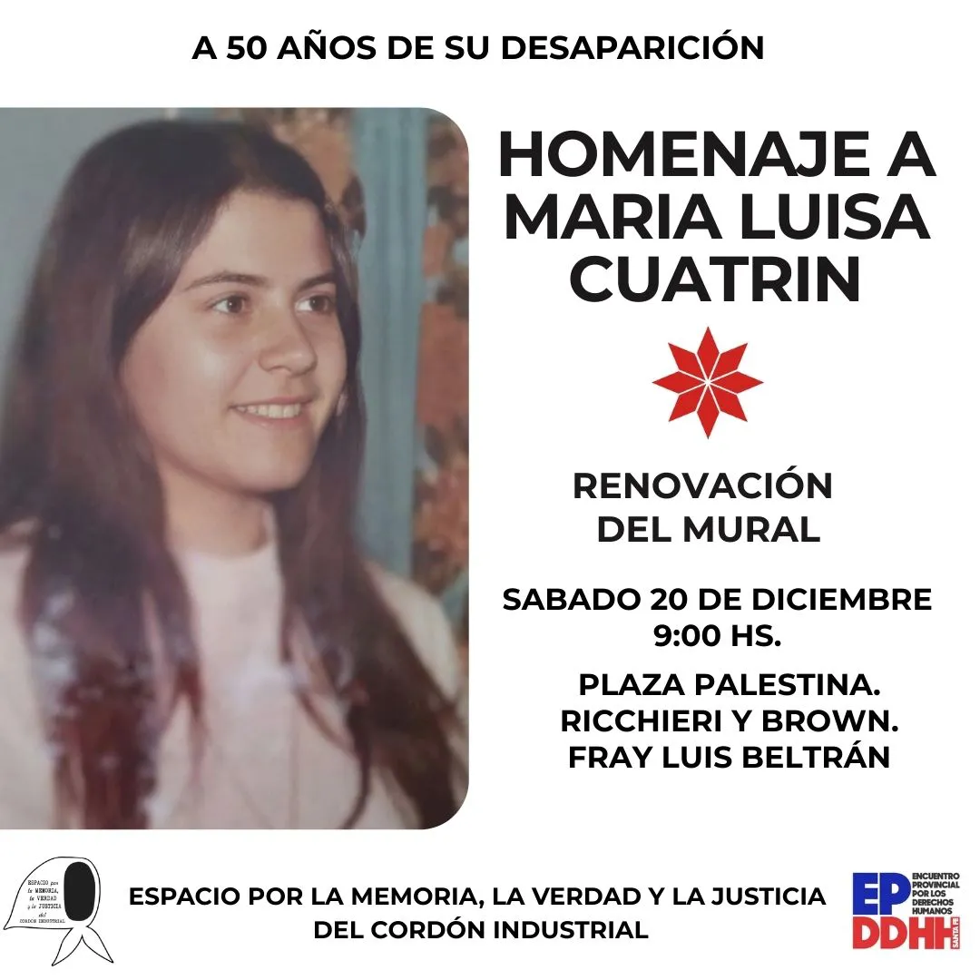 WhatsApp Image 2025-12-18 at 7.21.53 AM