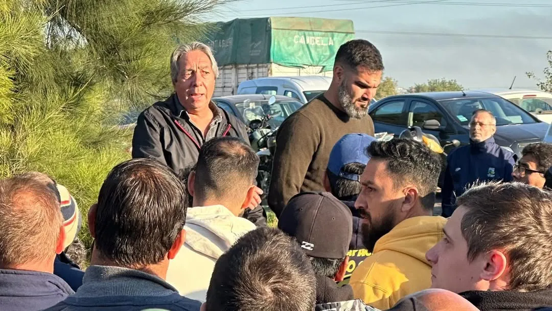 491446752_517667041418575_4836947947191065283_n