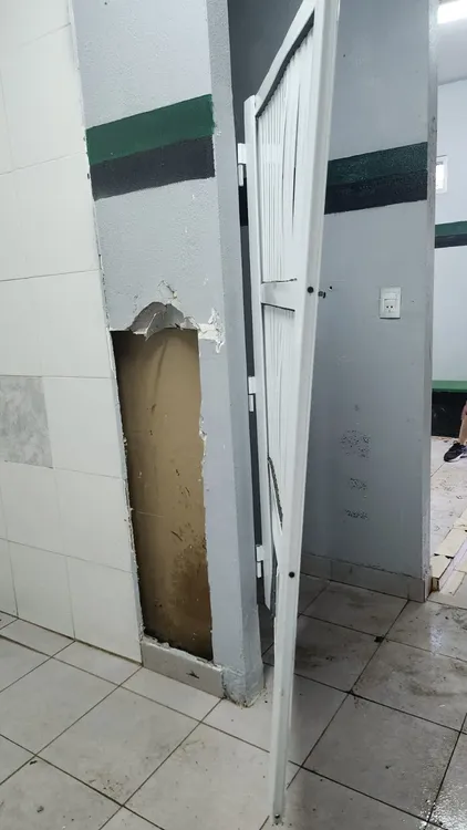 WhatsApp Image 2025-12-04 at 9.06.44 AM