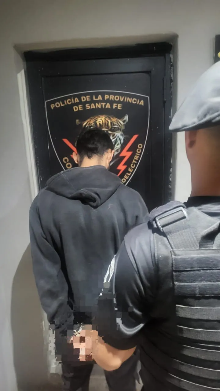 WhatsApp Image 2025-12-08 at 10.04.48 AM