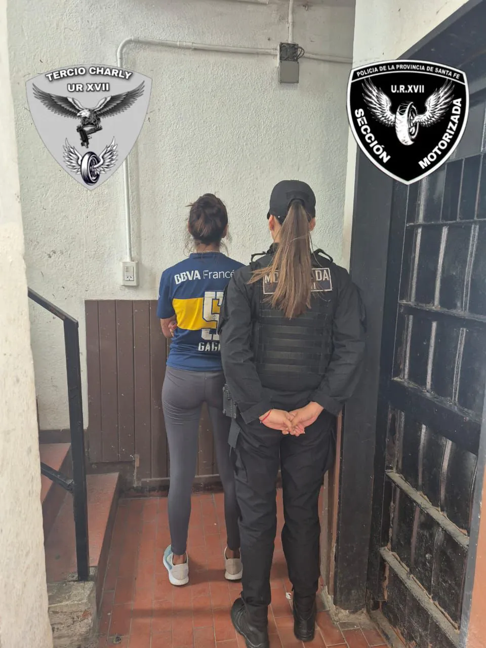 WhatsApp Image 2025-10-31 at 8.43.27 AM