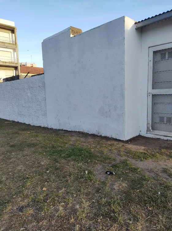 WhatsApp Image 2024-10-04 at 7.23.36 AM