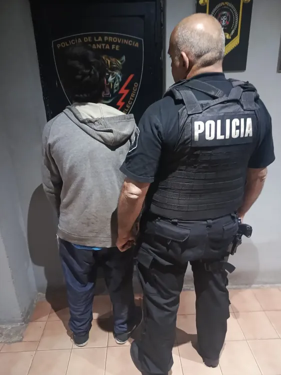 WhatsApp Image 2025-10-20 at 10.34.00 AM