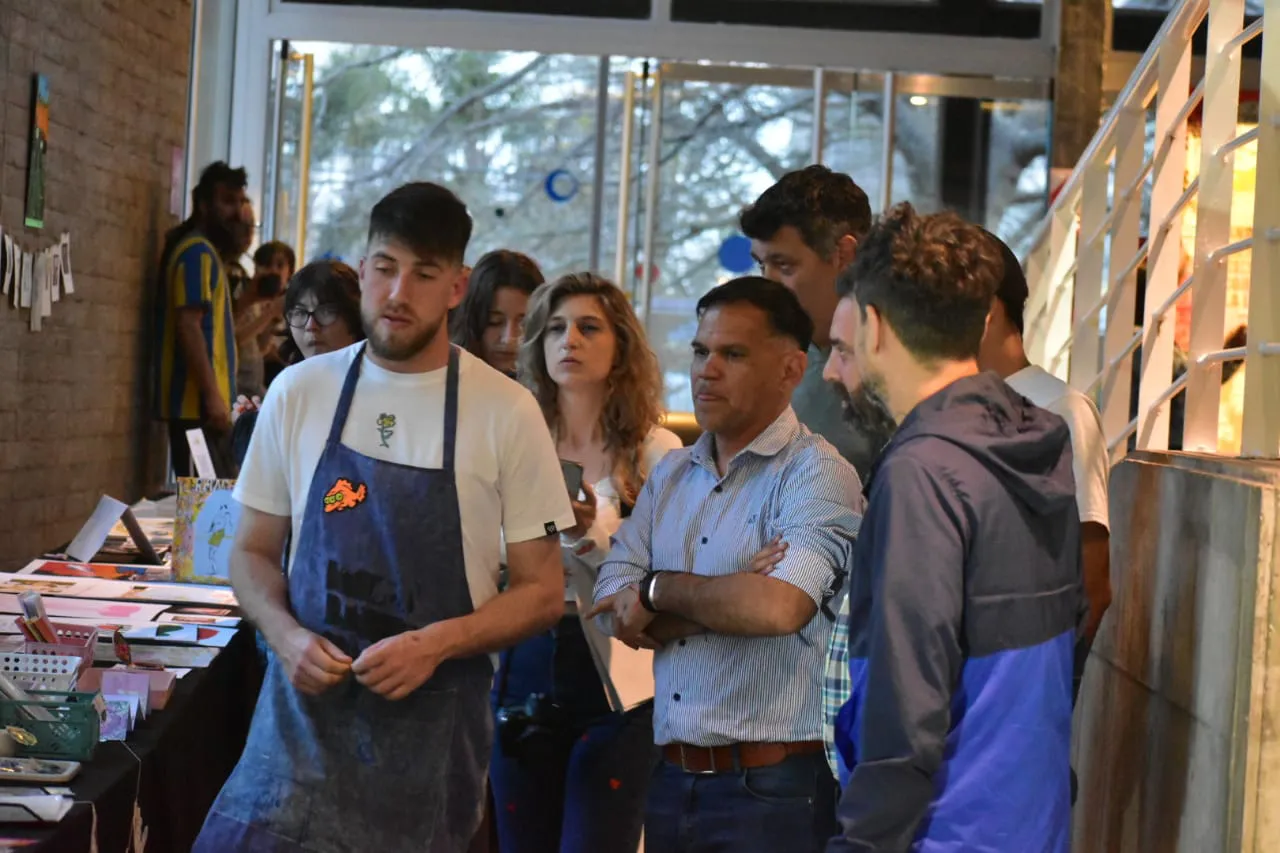 460928335_948440410655360_5132878633712785547_n