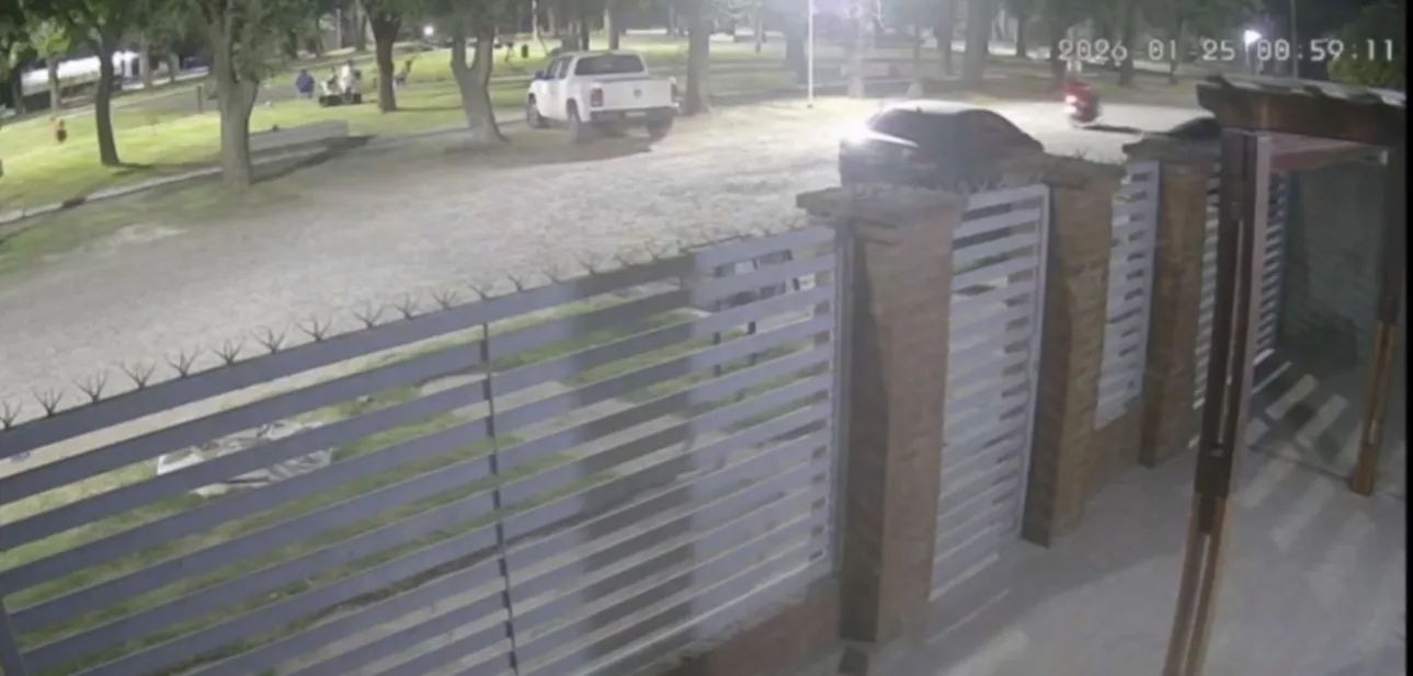 WhatsApp Image 2026-01-26 at 2.53.08 PM