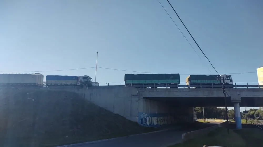 WhatsApp Image 2026-03-10 at 8.15.04 AM