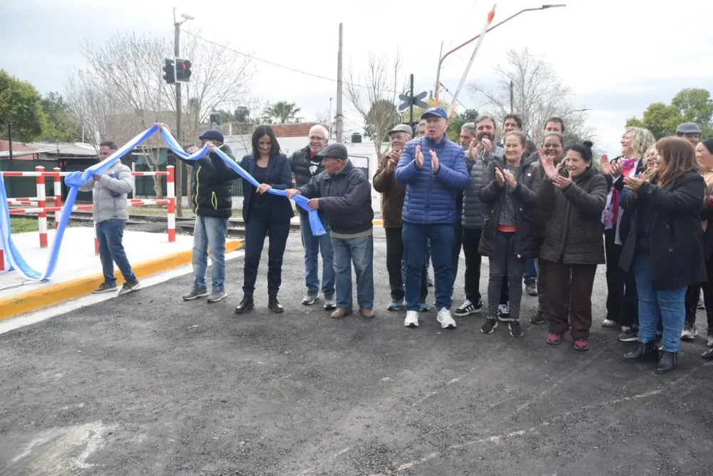 WhatsApp Image 2025-09-02 at 5.07.32 PM