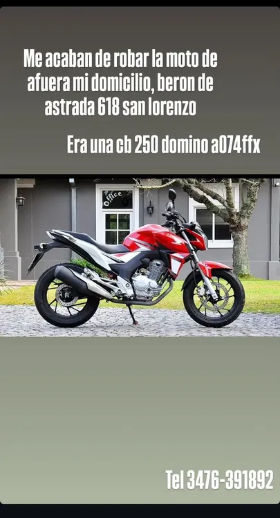 468433203_10231736531667992_1206014597878161503_n