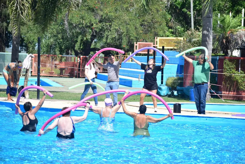 619905334_1353443443488386_3537100081129773256_n