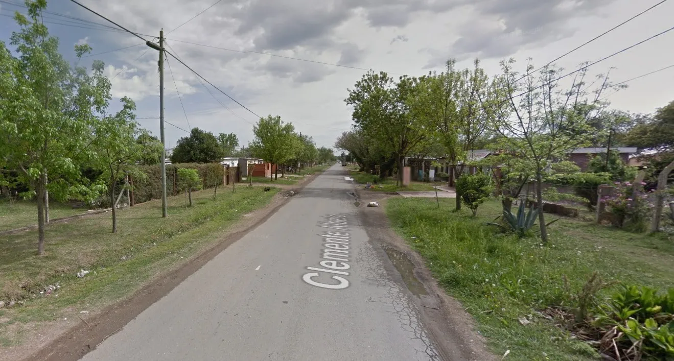 551066137_1234879288670570_1114078537660631727_n