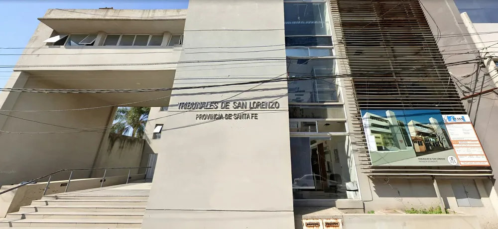 FB_IMG_1753980640539