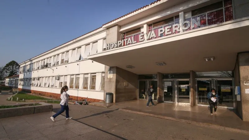 hospitalevaperonbaigorria2.jpg_1756841869