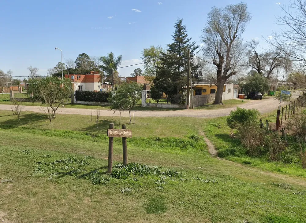 quebradas-de-andino-generica