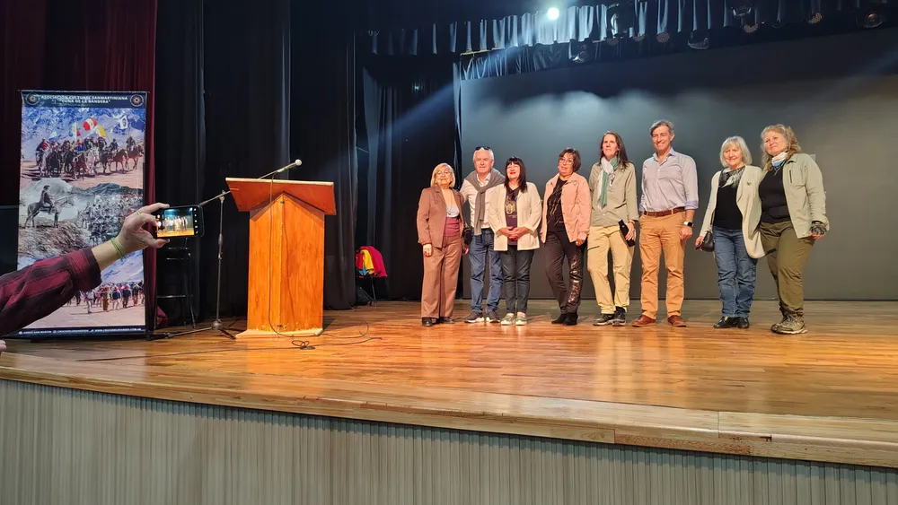 IMG_20250827_145419843_HDR