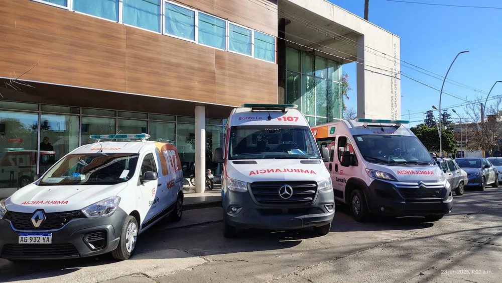 IMG_20250623_112218975_HDR