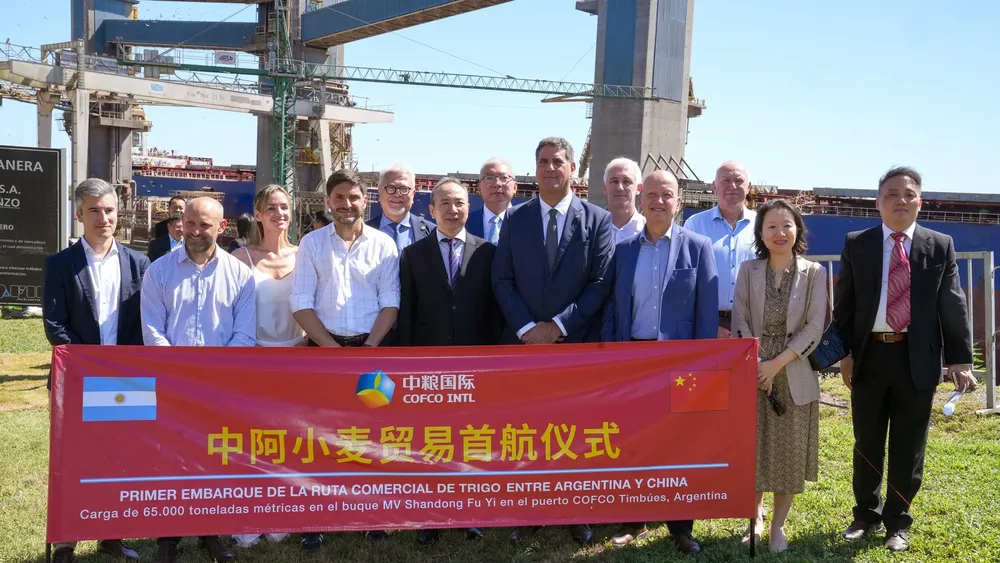 588967051_18329851978243884_6645414796393307898_n